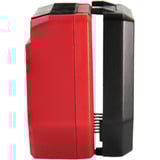 Shelly Shelly LoRa Add-on, Funkmodul schwarz