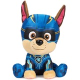 Spin Master GUND - Paw Patrol Der Mighty Kinofilm Chase, Kuscheltier 