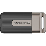 Team Group PD20 Mini External SSD 2TB, Externe SSD 
