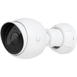 Ubiquiti UVC-G5-Bullet, Überwachungskamera weiß, LAN, PoE