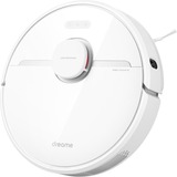 Xiaomi Dreame D9, Saugroboter weiß, Wi-Fi