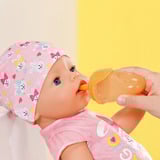 ZAPF Creation BABY born® Trinkflasche 43cm, Puppenzubehör sortierter Artikel
