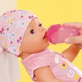 ZAPF Creation BABY born® Trinkflasche 43cm, Puppenzubehör sortierter Artikel