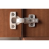 fischer PowerFast II Tanos-Box, Senkkopf TG/VG TX, Schrauben-Set 1.801 Teile, Teil- und Vollgewinde, verzinkt