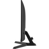 iiyama G-Master G2740QSU-B1, Gaming-Monitor 68.6 cm (27 Zoll), schwarz, AMD Free-Sync, QHD, 75 Hz