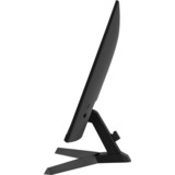 iiyama G-Master G2740QSU-B1, Gaming-Monitor 68.6 cm (27 Zoll), schwarz, AMD Free-Sync, QHD, 75 Hz