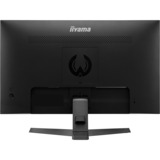 iiyama G-Master G2740QSU-B1, Gaming-Monitor 68.6 cm (27 Zoll), schwarz, AMD Free-Sync, QHD, 75 Hz