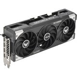 ASUS GeForce RTX 5060 Ti TUF GAMING OC 8GB, Grafikkarte DLSS 4, 3x DisplayPort, 1x HDMI 2.1