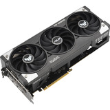 ASUS GeForce RTX 5060 Ti TUF GAMING OC 8GB, Grafikkarte DLSS 4, 3x DisplayPort, 1x HDMI 2.1