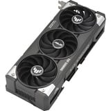 ASUS GeForce RTX 5060 Ti TUF GAMING OC 8GB, Grafikkarte DLSS 4, 3x DisplayPort, 1x HDMI 2.1