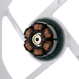 ASUS ProArt PF120, Gehäuselüfter weiß, 3er Pack, 120 mm