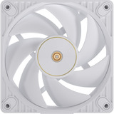 ASUS ProArt PF120, Gehäuselüfter weiß, 3er Pack, 120 mm