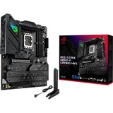 ROG STRIX B860-F GAMING WIFI, Mainboard