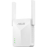 ASUS RP-AX50 AX1500, Repeater weiß