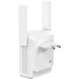 ASUS RP-AX50 AX1500, Repeater weiß