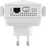ASUS RP-AX50 AX1500, Repeater weiß