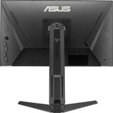 ASUS TUF Gaming VG259QMRL5A, Gaming-Monitor 62.2 cm (24.5 Zoll), schwarz, FullHD, Fast-IPS, Adaptive-Sync, FreeSync, G-Sync-komp., 310Hz Panel