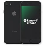Apple iPhone 8 64GB Generalüberholt, Handy Space Grau, iOS