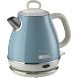Vintage Wasserkocher Blue