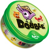 Asmodee Dobble Kids, Kartenspiel 