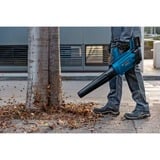 Bosch Akku-Laubbläser BITURBO GBL 18V-750 Professional solo blau/schwarz, ohne Akku und Ladegerät