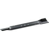 Bosch Heimwerken & Garten Ersatzmesser 46cm, für Rasenmäher GRA 18V2-46 für Akku-Rasenmäher BITURBO GRA 18V2-46 Professional