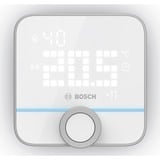 Bosch Smart Home Smart Home Raumthermostat II 