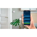 Bosch Smart Home Smart Home Raumthermostat II 
