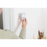 Bosch Smart Home Smart Home Raumthermostat II 