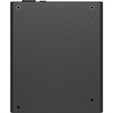 Corsair HX1000i SHIFT, PC-Netzteil 1x 12-Pin High Power GPU, 4x PCIe, Kabelmanagement, 1000 Watt