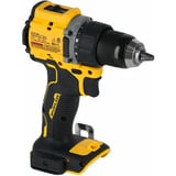 DEWALT Akku-Bohrschrauber DCD794NT, 18 Volt gelb/schwarz, ohne Akku und Ladegerät, in T STAK-Box