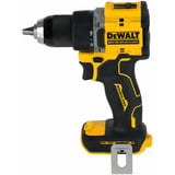 DEWALT Akku-Bohrschrauber DCD794NT, 18 Volt gelb/schwarz, ohne Akku und Ladegerät, in T STAK-Box