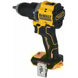 DEWALT Akku-Bohrschrauber DCD794NT, 18 Volt gelb/schwarz, ohne Akku und Ladegerät, in T STAK-Box