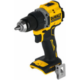DEWALT Akku-Bohrschrauber DCD794NT, 18 Volt gelb/schwarz, ohne Akku und Ladegerät, in T STAK-Box