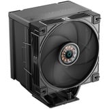 DeepCool AK700 VC, CPU-Kühler schwarz, 120 mm