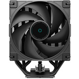 DeepCool AK700 VC, CPU-Kühler schwarz, 120 mm