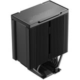 DeepCool AK700 VC, CPU-Kühler schwarz, 120 mm