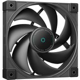 DeepCool AK700 VC, CPU-Kühler schwarz, 120 mm