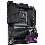 GIGABYTE Z790 AORUS ELITE DDR4, Mainboard 