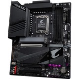 GIGABYTE Z790 AORUS ELITE DDR4, Mainboard 