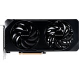 Gainward GeForce RTX 5060 Ghost 8GB, Grafikkarte DLSS 4, 3x DisplayPort, 1x HDMI 2.1