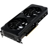 Gainward GeForce RTX 5060 Ghost 8GB, Grafikkarte DLSS 4, 3x DisplayPort, 1x HDMI 2.1