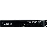 Gainward GeForce RTX 5060 Ghost 8GB, Grafikkarte DLSS 4, 3x DisplayPort, 1x HDMI 2.1