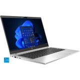HP ProBook 430 G8 (6S6E9EA), Notebook silber, Windows 11 Pro 64-Bit, 512 GB SSD