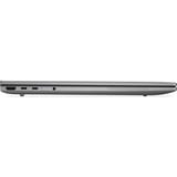 HP ZBook 8 G2a (DK3E2ET), Notebook silber, AMD Ryzen AI 7 450, AMD Radeon 860M, 32 GB DDR5, 1 TB (1 TB SSD), Windows 11 Pro
