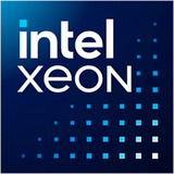 Intel® Xeon® 6353P, Prozessor Tray-Version