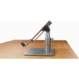 Kensington Universeller Laptopständer silber