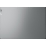 Lenovo IdeaPad Pro 5 16ARP8 (83AS0042GE), Notebook grau, Windows 11 Home 64-Bit, 120 Hz Display, 1 TB SSD