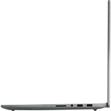 Lenovo IdeaPad Pro 5 16ARP8 (83AS0042GE), Notebook grau, Windows 11 Home 64-Bit, 120 Hz Display, 1 TB SSD