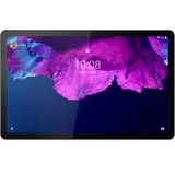 Lenovo Tab P11 (ZA830003SE), Tablet-PC grau, Android 10, LTE